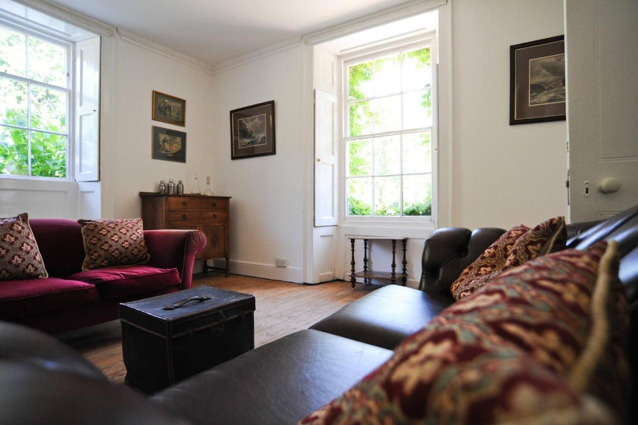 Manor House Moreton - Entire Holiday Home Dorchester Dış mekan fotoğraf
